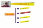 Définition - physique-l1.webnode.fr