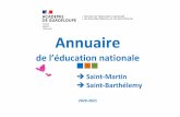 Annuaire - ac-guadeloupe.fr