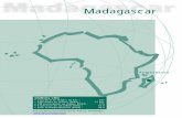 Madagascar - OECD