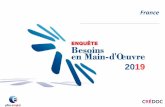 France - Accueil | Services à la personne