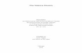 The Valence Illusion Dissertation