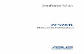 ZC520TL - m.media-amazon.com