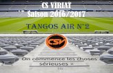 Tangos Air n°2 - s3.static-footeo.com