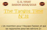 The Tangos Time N 31 - s2.static-footeo.com