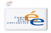 Comité local entreprise - cache.media.education.gouv.fr