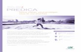 PREDICA Profil 2020 - ca-assurances.com
