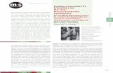 Modèles alternatifs (9) médecine/sciences L’anémone de mer ...
