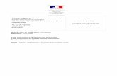 Secrétariat général Note de mobilité SG/SRH/SDCAR/2018-930 ...
