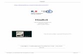Hadot - economiegestion-vp.ac-creteil.fr