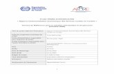 Projet AFERE (TUN/18/01/CAN) - onu-tn.org