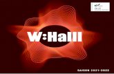 brochure 2021 8 juin - W:Halll