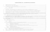 CHAPITRE XV : Fondations profondes - Documents pour le ...