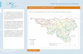 Atlas des dynamiques territoriales - Wallonie