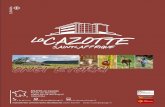 ZaCAZ077E - Lycée Agricole La Cazotte - EPL La Cazotte