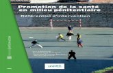 ISBN 978-2-9161-9242-0 / 126-102514-L Promotion de la ...