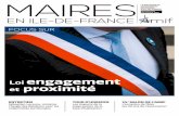 MAIRES - amif.asso.fr