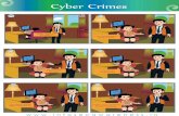 Cyber Crimes(curves)
