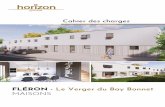Éd. 09/2020 - Horizon Groupe