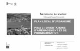 Commune de Duclair - metropole-rouen-normandie.fr