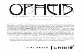Un jeu de John Grümph Opheis Swords & Sorcery Opheis est ...