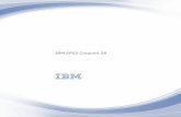 IBM SPSS Conjoint 28