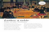 Luther à table - paroisse-motiervully.ch