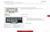 Kit calage moteurs: introduction Kit calage moteurs Alfa ...