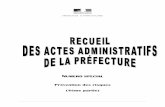 Prévention des risques (4ème partie) - Indre-et-Loire