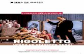 RIGOLETTO - opera-massy.com