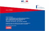 Page de garde dossier - strategie.gouv.fr