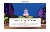 BURLINGTON - Authentik Canada