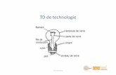 TD de technologie - Claude Bernard University Lyon 1