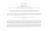 Rapport d'information A400M - Senat.fr