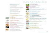 SOMMAIRE - acces-editions.com