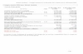 Comptes annuels IFRS pour Altamir Amboise
