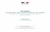 GUIDE - Les services de l'État dans le Loiret