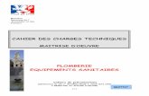 CAHIER DES CHARGES TECHNIQUES - static.lyon.fr