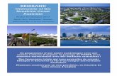 NEw fiche tech Brisbane - ISPA