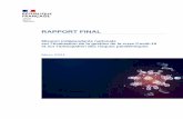 RAPPORT FINAL - Vie publique.fr