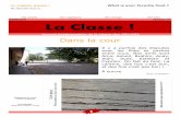 04/06/2018 Numéro 31 La Classe - icem-pedagogie-freinet.org