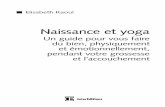 Naissance et yoga - Dunod