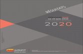 Attijariwafa bank 2020