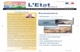 07277 Azimuts Newsletter - Accueil - Les services de l ...