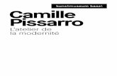 Camille Pissarro - cdn.kunstmuseumbasel.ch
