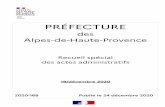 des Alpes-de-Haute-Provence