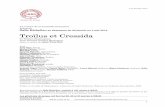 Tro ïlus et Cressida - comedie-francaise.fr