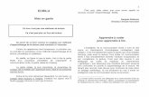 Mise en garde Jacques Delacour - pagesperso-orange.fr