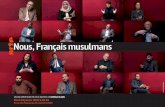 Nous, Français musulmans