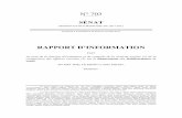 Rapport HÃ´pital 3 - Senat.fr