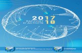 2017 d'activite rapport 18 - e-tlf.com